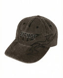 company-snapback-wsh-blk-S26802-1-1.jpg