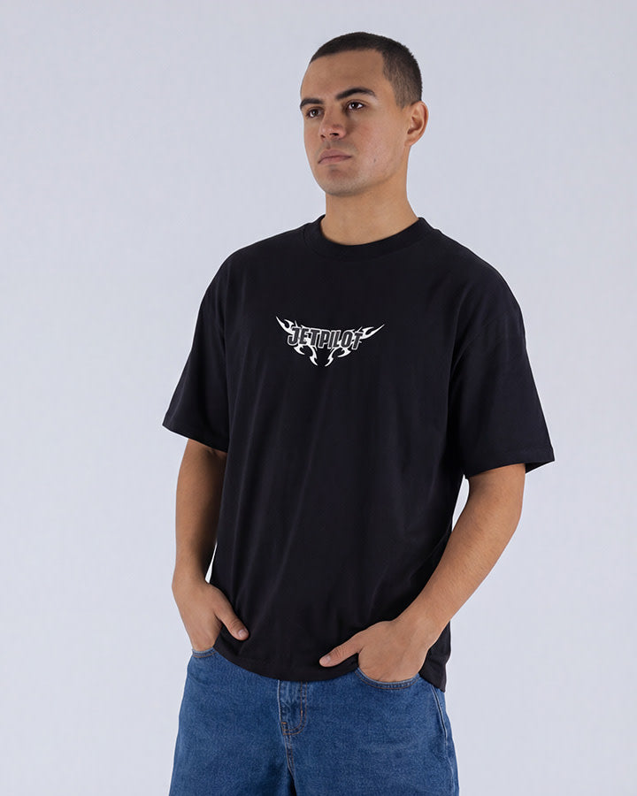 company-tee-blk-S26603-1-1.jpg