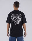 company-tee-blk-S26603-2-1.jpg