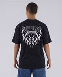company-tee-blk-S26603-2-1.jpg