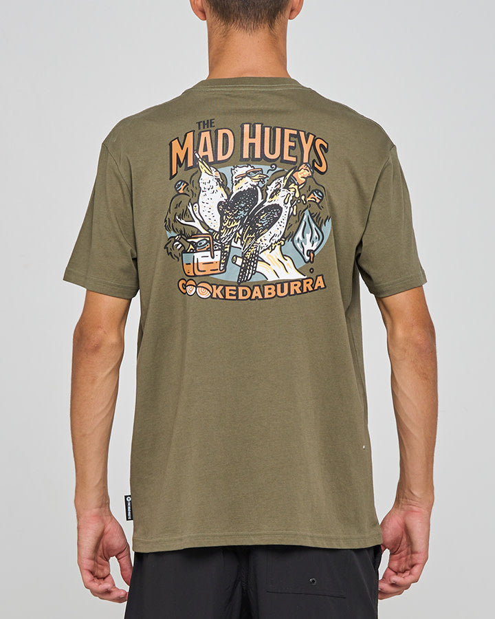 cookedaburra-trio-ss-tee-olive-ol01-H125M01007-1-1-8.jpg