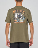 cookedaburra-trio-ss-tee-olive-ol01-H125M01007-1-1-8.jpg