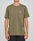 cookedaburra-trio-ss-tee-olive-ol01-H125M01007-2-1.jpg
