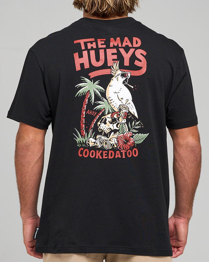 cookedatoo-ahoy-ss-tee-black-bl001-H226M01006-1-1.jpg