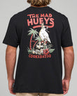 cookedatoo-ahoy-ss-tee-black-bl001-H226M01006-1-1.jpg