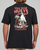 cookedatoo-ahoy-ss-tee-black-bl001-H226M01006-1-1.jpg
