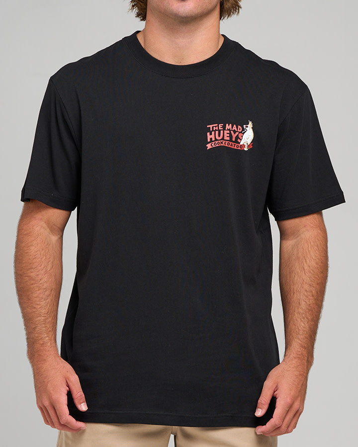 cookedatoo-ahoy-ss-tee-black-bl001-H226M01006-2-1.jpg