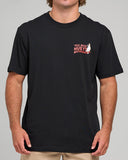 cookedatoo-ahoy-ss-tee-black-bl001-H226M01006-2-1.jpg