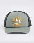 cookedatoo-trio-foam-trucker-olive-ol01-H425M06001-1-1.jpg