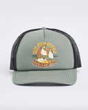 cookedatoo-trio-foam-trucker-olive-ol01-H425M06001-1-1.jpg