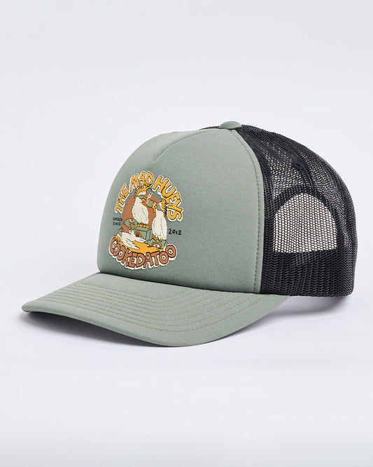 cookedatoo-trio-foam-trucker-olive-ol01-H425M06001-3-1.jpg