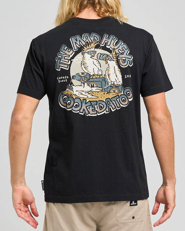 cookedatoo-trio-ss-tee-black-bl001-H425M01006-1-1.jpg