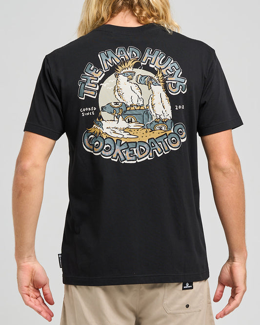 cookedatoo-trio-ss-tee-black-bl001-H425M01006-1-1.jpg