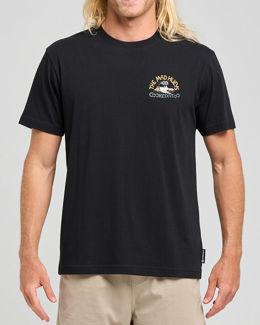 cookedatoo-trio-ss-tee-black-bl001-H425M01006-2-1.jpg