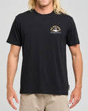 cookedatoo-trio-ss-tee-black-bl001-H425M01006-2-1.jpg