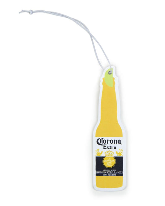 corona-bottle-air-freshener-yellow-GACO015-1-1-2.jpg