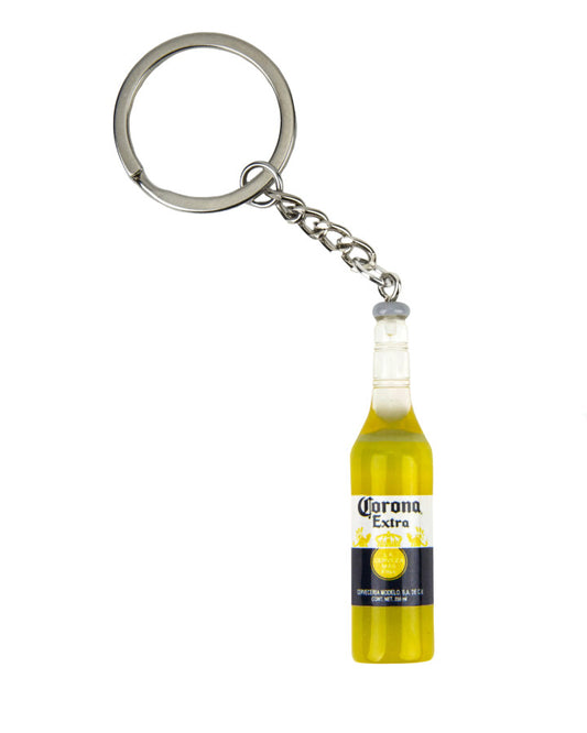 corona-micro-bottle-keychain-yellow-GACO022-1-1.jpg