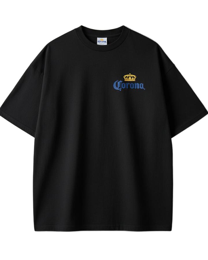 corona-your-beach-vintage-tee-black-GCOR1071-1-1.jpg