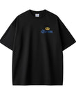 corona-your-beach-vintage-tee-black-GCOR1071-1-1.jpg