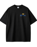 corona-your-beach-vintage-tee-black-GCOR1071-1-1.jpg