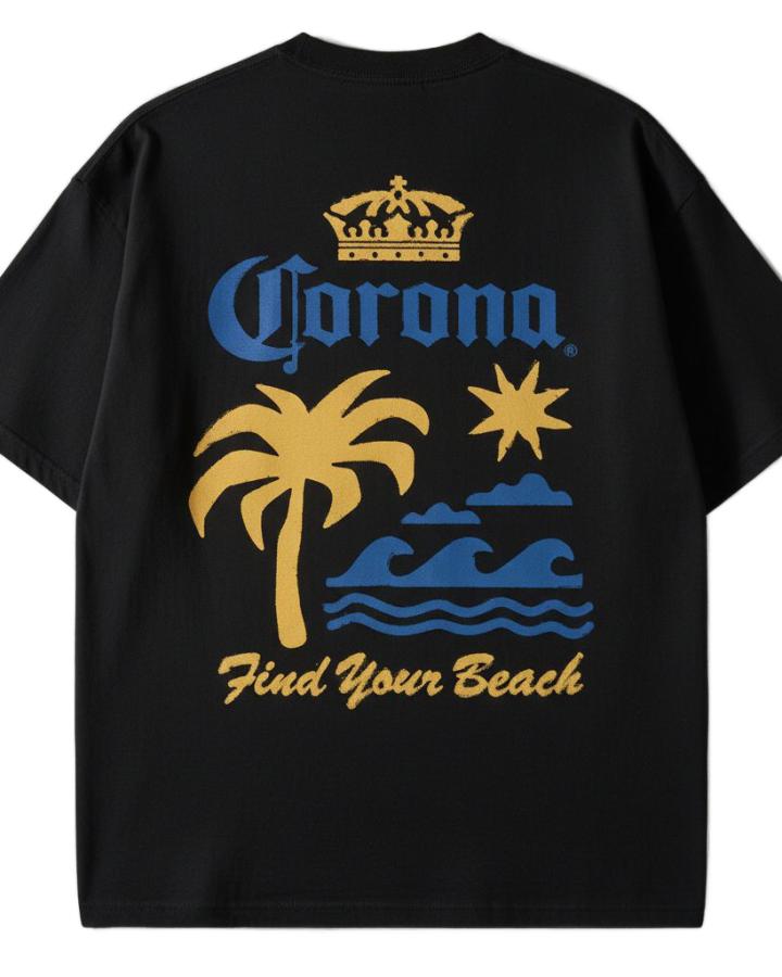 corona-your-beach-vintage-tee-black-GCOR1071-2-1.jpg