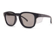 crafter-mattblack-angle.jpg