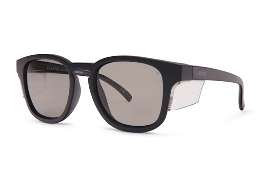 crafter-mattblack-angle.jpg