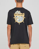 croc-captain-ss-tee-black-bl001-H125M01004-1-1.jpg