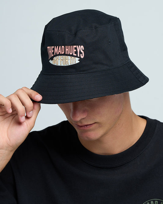 day-for-it-froggies-reversible-bucket-hat-vintage-black-vb001-H125M06019-2-1.jpg