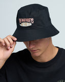 day-for-it-froggies-reversible-bucket-hat-vintage-black-vb001-H125M06019-2-1.jpg