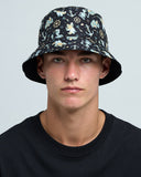 day-for-it-froggies-reversible-bucket-hat-vintage-black-vb001-H125M06019-4-1.jpg