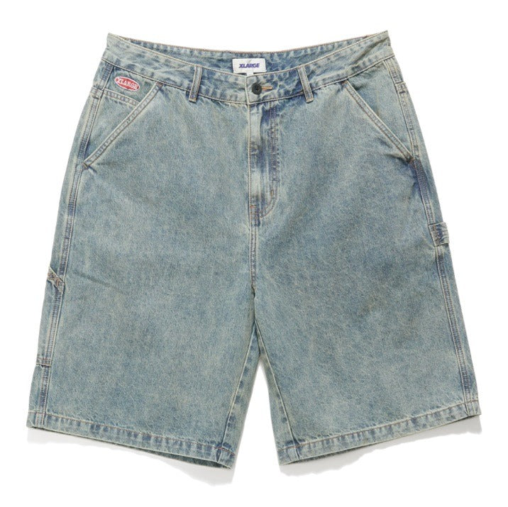 denim-work-short-sstaine-dblue.jpg