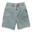 denim-work-short-sstaine-dblue.jpg