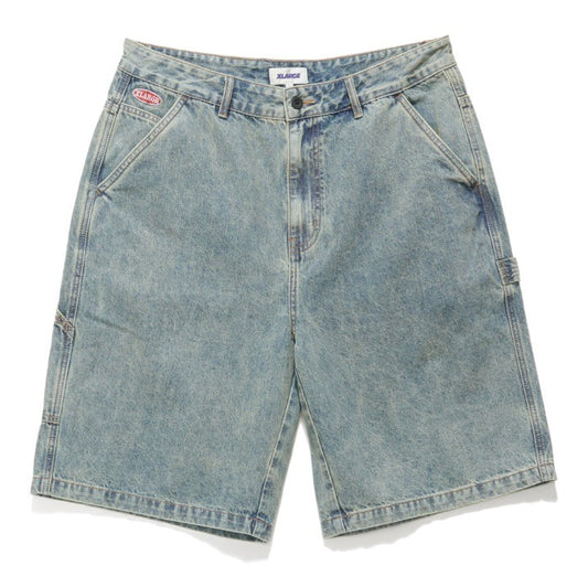 denim-work-short-sstaine-dblue.jpg