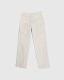 dickies-874-original-pant-bone.jpg