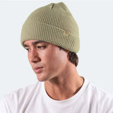 dickies-dickies-seattle-beanie-k1222302-khaki.jpg