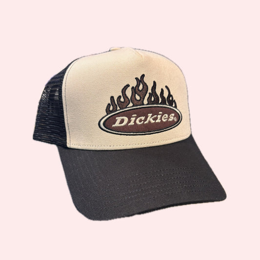 dickies-fireboy-cap-black.jpg