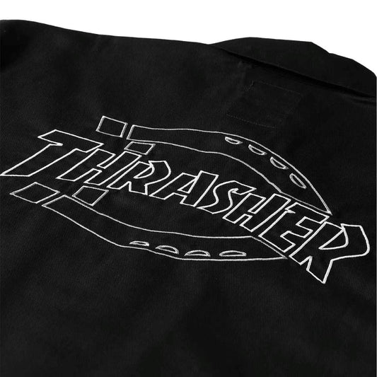 dickies-thrasher-shirt-black-detail-3.jpg