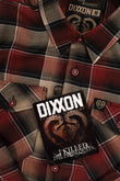 dixxonIKTPQ-3.jpg