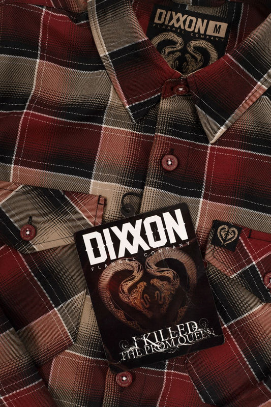 dixxonIKTPQ-3.jpg