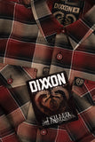 dixxonIKTPQ-3.jpg