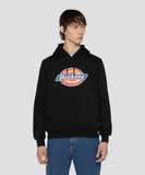 dk0a4xcbblk-blk-1.jpg