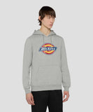 dk0a4xcbgym-gym-1.jpg