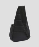 dk0a4z3iblk-blk-2.jpg