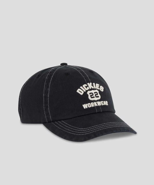 dk0a87n9blk-blk-1.jpg