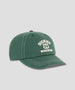 Pine Needle Green