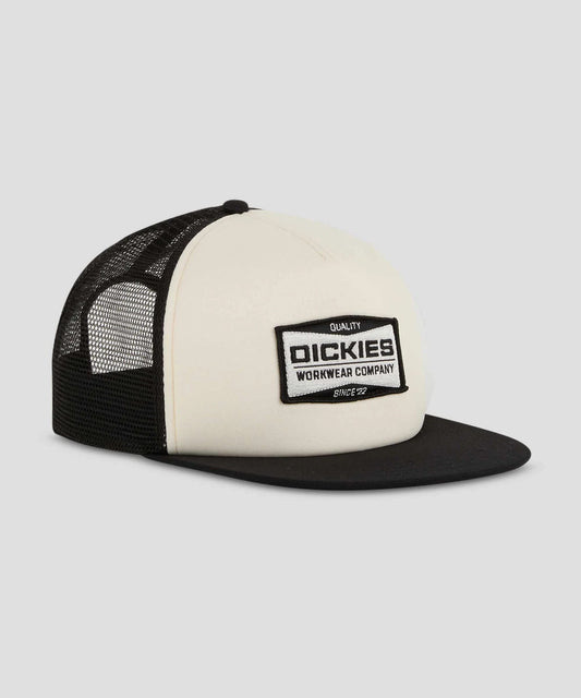 dk0a87ncblk-blk-1.jpg
