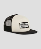 dk0a87ncblk-blk-1.jpg