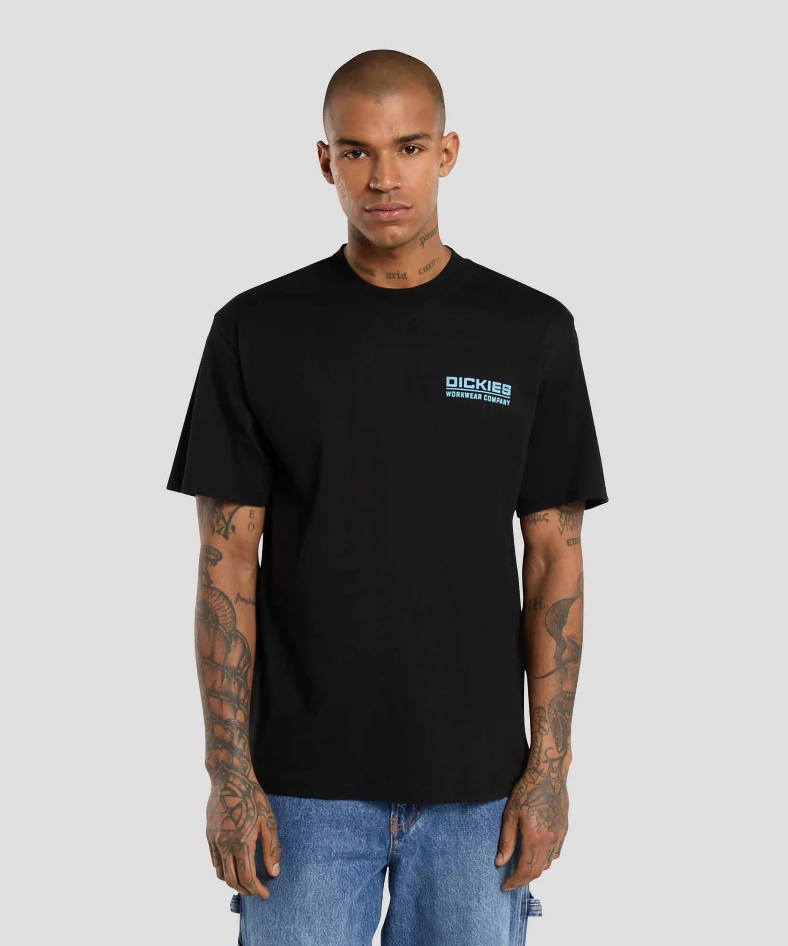 dk0a87qkblk-blk-1.jpg