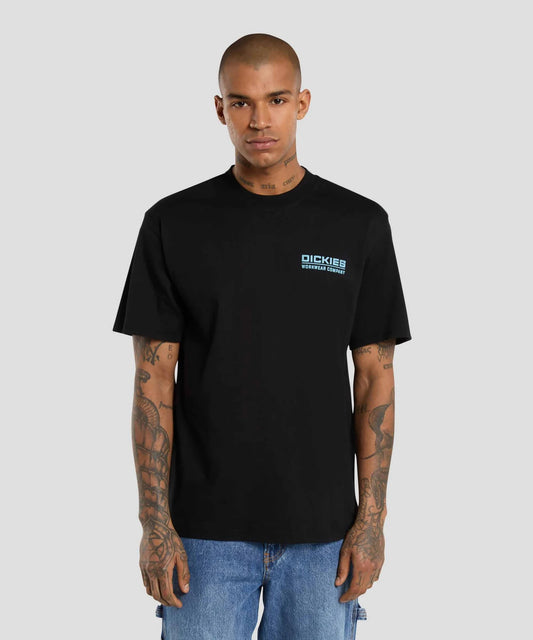 dk0a87qkblk-blk-1.jpg
